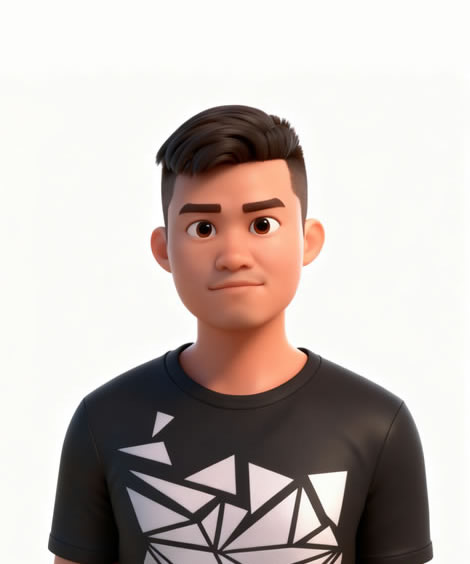 <B>seozssyq…</B> - 资深SEO专家