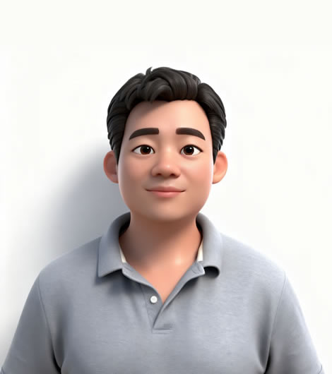 <B>seozssyq…</B> - 资深SEO专家