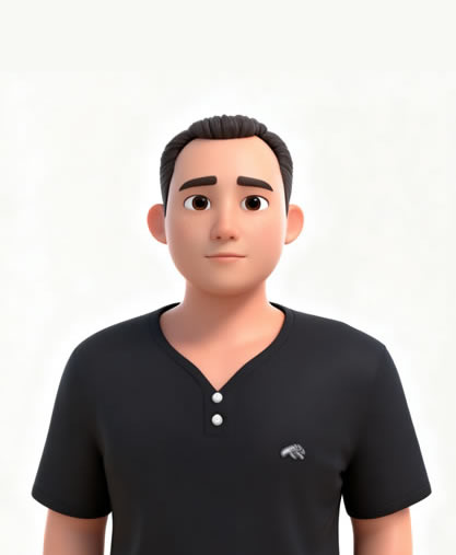 <B>seozssyq…</B> - 资深SEO专家