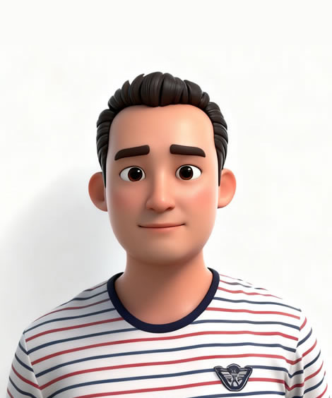 <B>seozssyq…</B> - 资深SEO专家